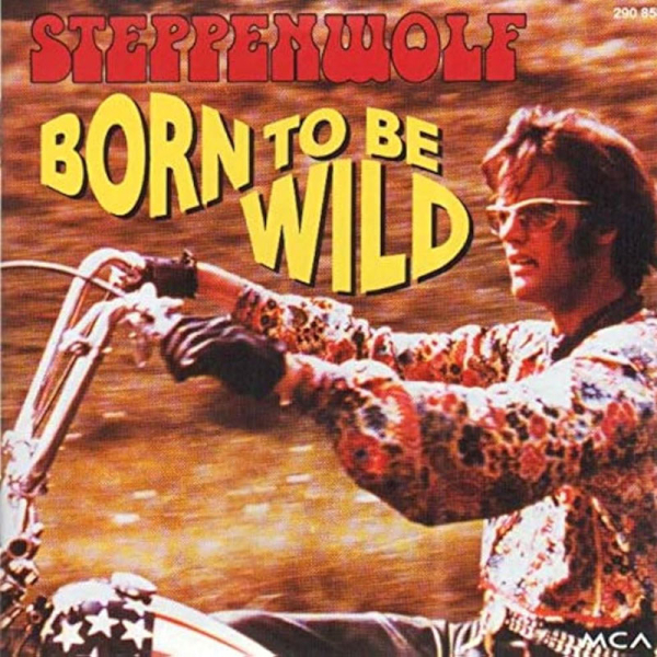 10 Very Hard Music Trivia Questions You Can't Look Up