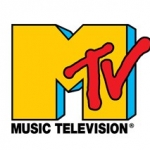 MTV: The Early Years