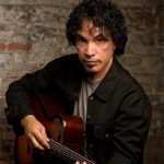 John Oates