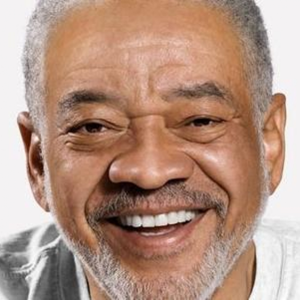 Bill Withers