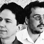 They Might Be Giants