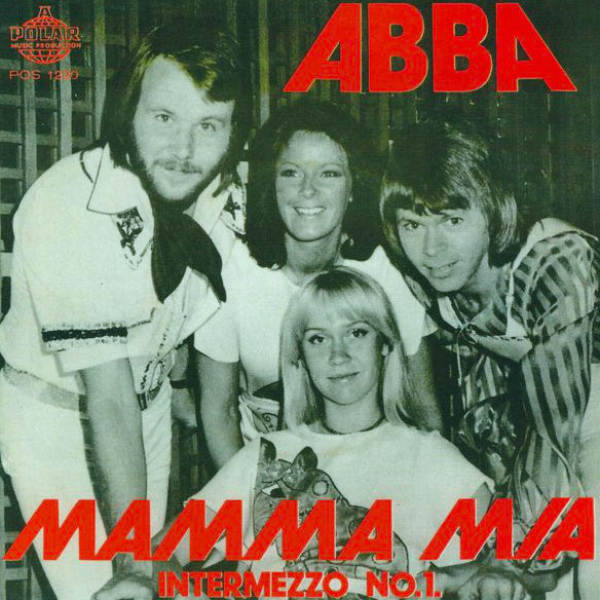 Depressing Songs That Sound Happy