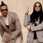 Worthy or Worthless: Quesionable Band Members