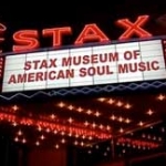 Stax Today