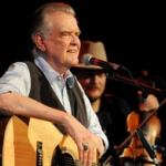 Guy Clark