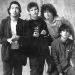 How the Dead Milkmen Came Back to Life
