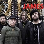James Mead of Kutless