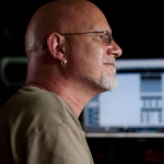 The Creative Side with Mark Addison