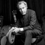 J.D. Souther