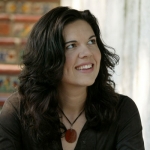 Maia Sharp - A New Thing to Say, or a New Way to Say an Old Thing