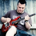 Middle Class Musicians