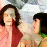 Two Sides To The Story - He Said She Said Songs