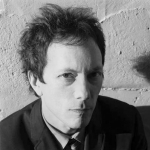 Translator founder Steve Barton