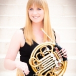 Middle Class Musicians Raw Survey Results