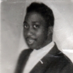 He's So Fine: The Ronnie Mack Story