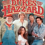 Top 10 TV Show Theme Songs