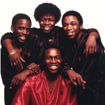 The Roof Is On Fire: An Old School Rap Story