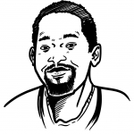 The Best and Worst Songs of Will Smith