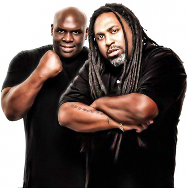 Ten Most Culturally Significant One Hit Wonders