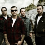 Jack O'Shea of Bayside