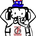 Republicans vs Songwriters