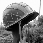 The Soundtracks of the Soldiers