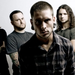 Ben Savage of Whitechapel