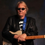 Al Anderson of NRBQ