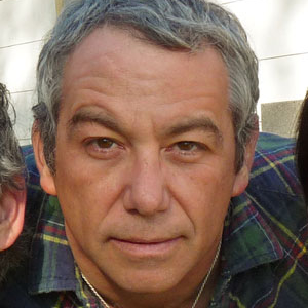Mike Watt - "History Lesson, Pt. 2"