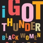 Black Women Songwriters