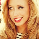 Jayme Dee and the YouTube Effect