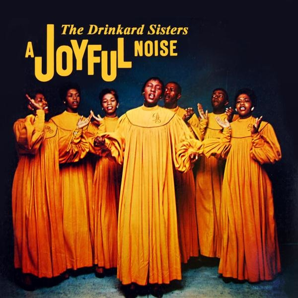 What Musicians Are Related to Other Musicians?