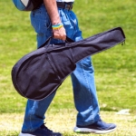 It's All You: Musicians Go DIY