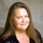 Tracy Nelson of Mother Earth - "Down So Low"