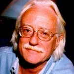 Daniel Moore ("Shambala," "My Maria")