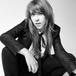 Serena Ryder