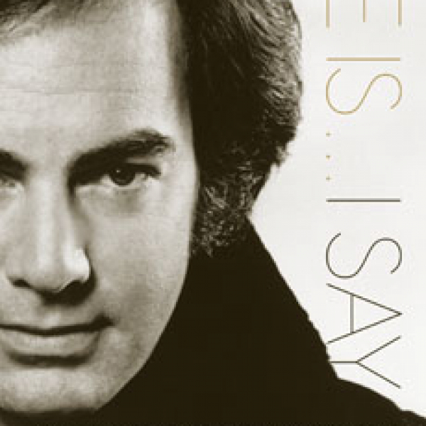 You're Running out of Reasons to Hate Neil Diamond