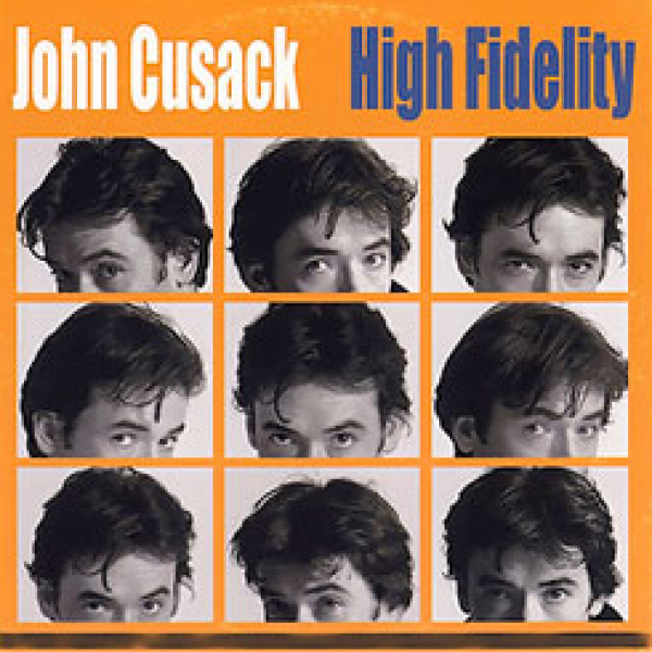 Songs Discussed in Movies