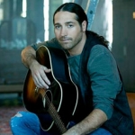 Josh Thompson