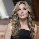 Sunny Sweeney