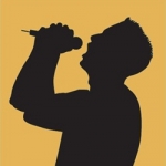 American Idol Song Selection