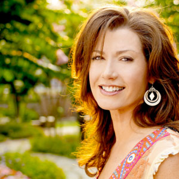 Amy Grant