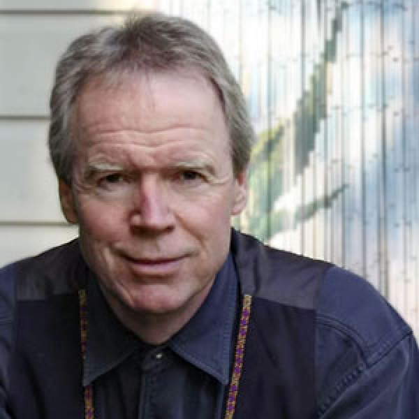 Danny O'Keefe - "Good Time Charlie's Got the Blues"