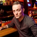 Dave Hause