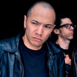 Danko Jones