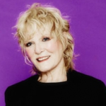 Petula Clark