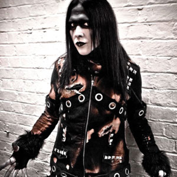 Wednesday 13