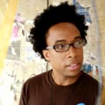 Speech of Arrested Development