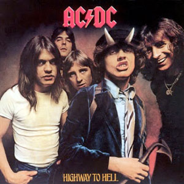 Does Jimmy Page Worship The Devil? A Look at Satanism in Rock