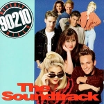 90210 to Buffy to Glee: How Songs Transformed TV